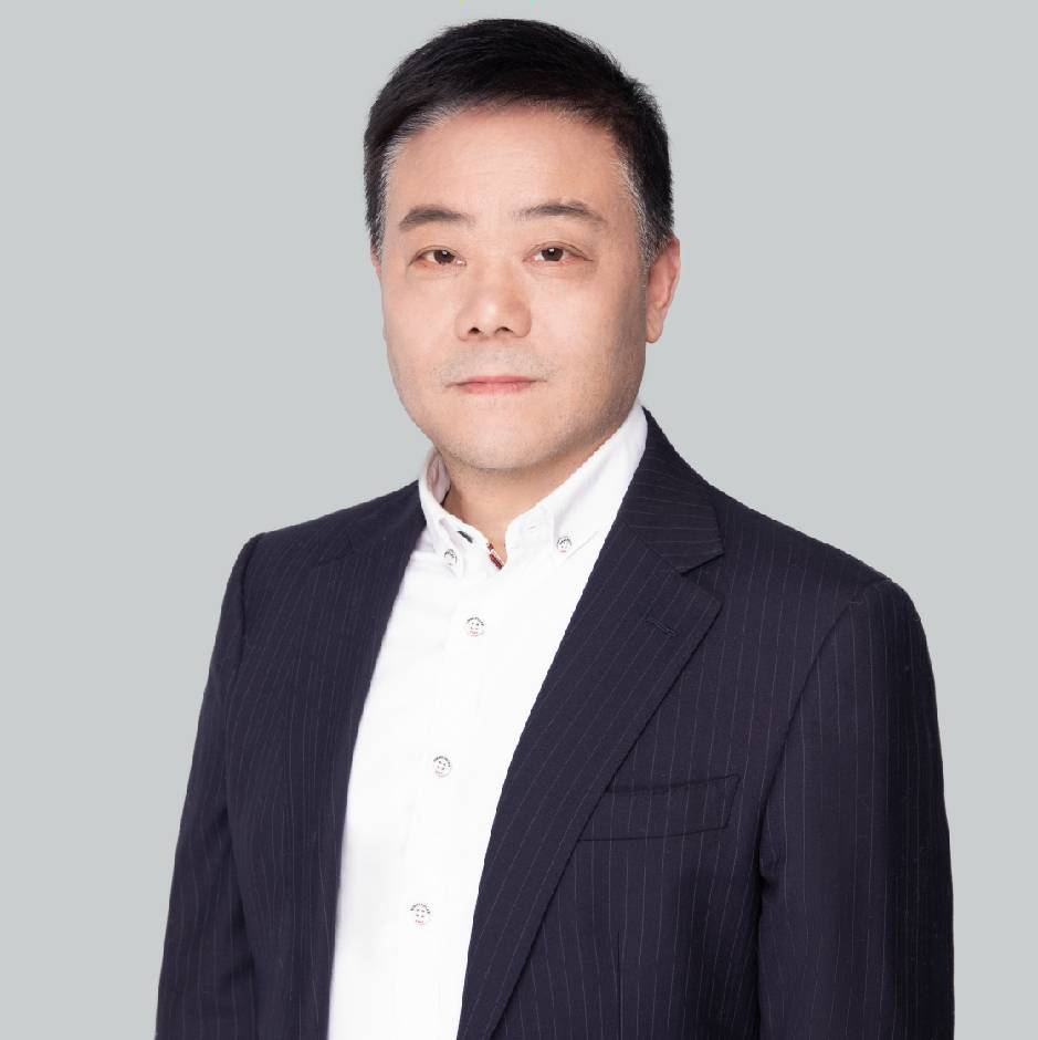 舟山律师